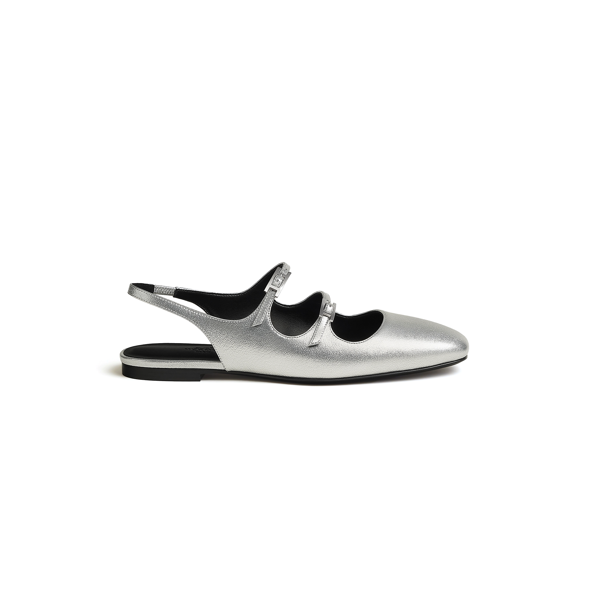 H**me5 mila slingback h261125z